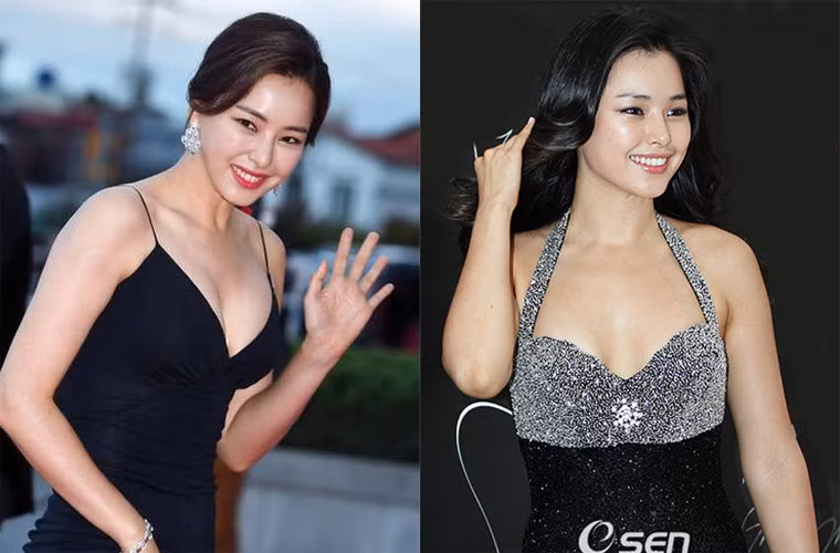 Sau khi lên ngôi hoa hậu, Honey Lee trở thành diễn viên và tham gia một số bộ phim cả điện ảnh lẫn truyền hình như: Tazza 2, I am the king, Đồng nghiệp, Những nàng dâu sắt, Kiệt tác bất tử…