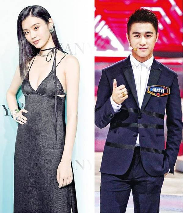 Là con dâu duy nhất sinh được cháu trai nối dõi tông đường cho nhà chồng nên vị thế của Hề Mộng Dao trong gia đình cũng nâng cao hơn.