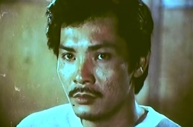 Sau 7 năm chung sống, cả hai chuẩn bị vượt biên nhưng Thương Tín bị lỡ chuyến tàu và chỉ có mình nữ đại gia đi. Cuối cùng con tàu đó đã gặp nạn và tất cả người trên thuyền đều thiệt mạng.