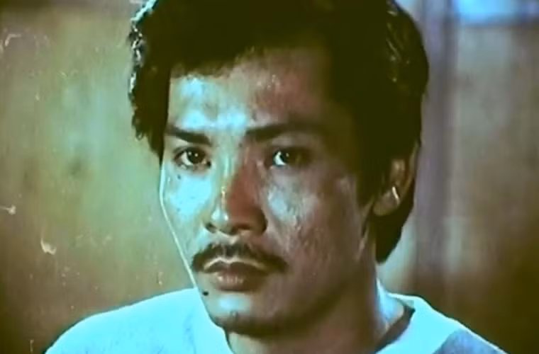 Sau 7 năm chung sống, cả hai chuẩn bị vượt biên nhưng Thương Tín bị lỡ chuyến tàu và chỉ có mình nữ đại gia đi. Cuối cùng con tàu đó đã gặp nạn và tất cả người trên thuyền đều thiệt mạng.