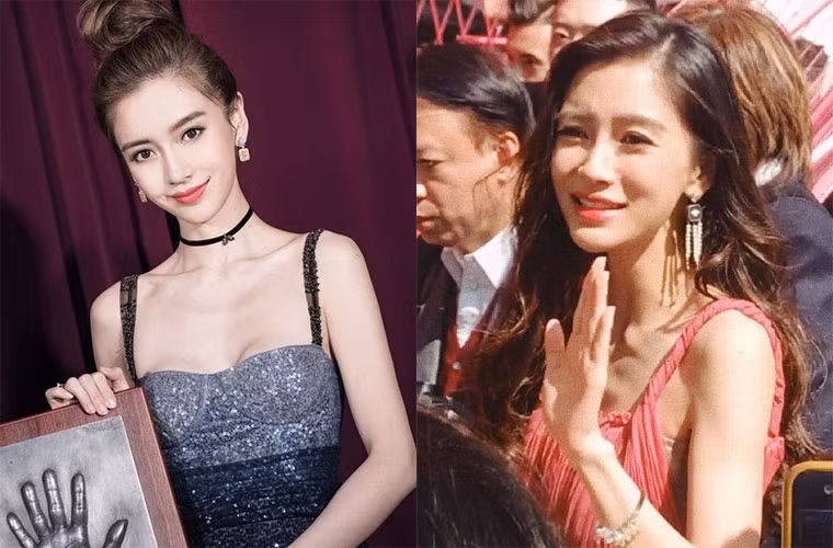 Với những hoạt động sôi nổi trong làng giải trí với tư cách người mẫu, diễn viên, năm 2013 người đẹp mang hai dòng máu Trung – Đức được Forbes xếp hạng 54 trong Top 100 người nổi tiếng quyền lực nhất Trung Quốc.