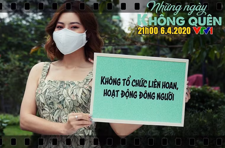 Khán giả đang rất mong chờ vai diễn của Thanh Hương trong phim Những ngày không quên bởi muốn biết thực hư quan hệ giữa cô và Quốc (Tuấn Tú) ra sao.
