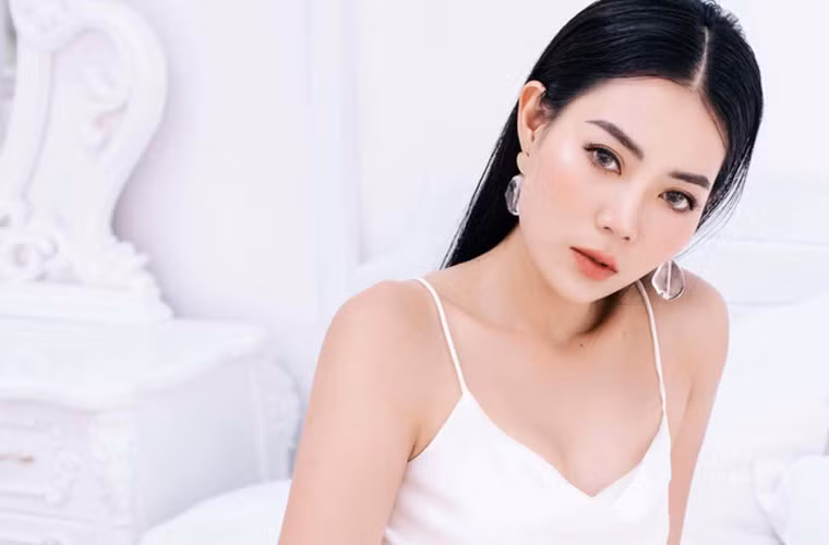 Trong phim Lan cave là người tốt bụng, biết yêu thương, giúp đỡ đàn em, và là cô gái có số phận hẩm hiu nhất phim. Mặc dù không có nhiều đất diễn như Phương Oanh hay Thu Quỳnh nhưng cảnh diễn nào của Thanh Hương đều rất “chất”.