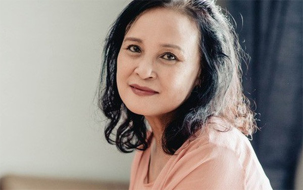 Hari Won, Lan Ngoc va dan sao Viet chien thang ung thu the nao?-Hinh-4