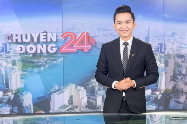 Hari Won, Lan Ngoc va dan sao Viet chien thang ung thu the nao?-Hinh-6