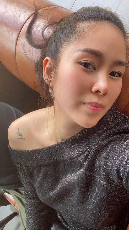 Lê Phương quan niệm: "Phụ nữ phải biết làm đẹp, làm vui cho bản thân rồi tự sẽ thấy yêu đời, có thể lạc quan tươi tỉnh, để rồi mới có năng lượng mà quan tâm, chăm sóc gia đình, cho đam mê, cho bạn bè và mọi người... Và đó cũng chính là lúc người phụ nữ trở nên đẹp nhất!".