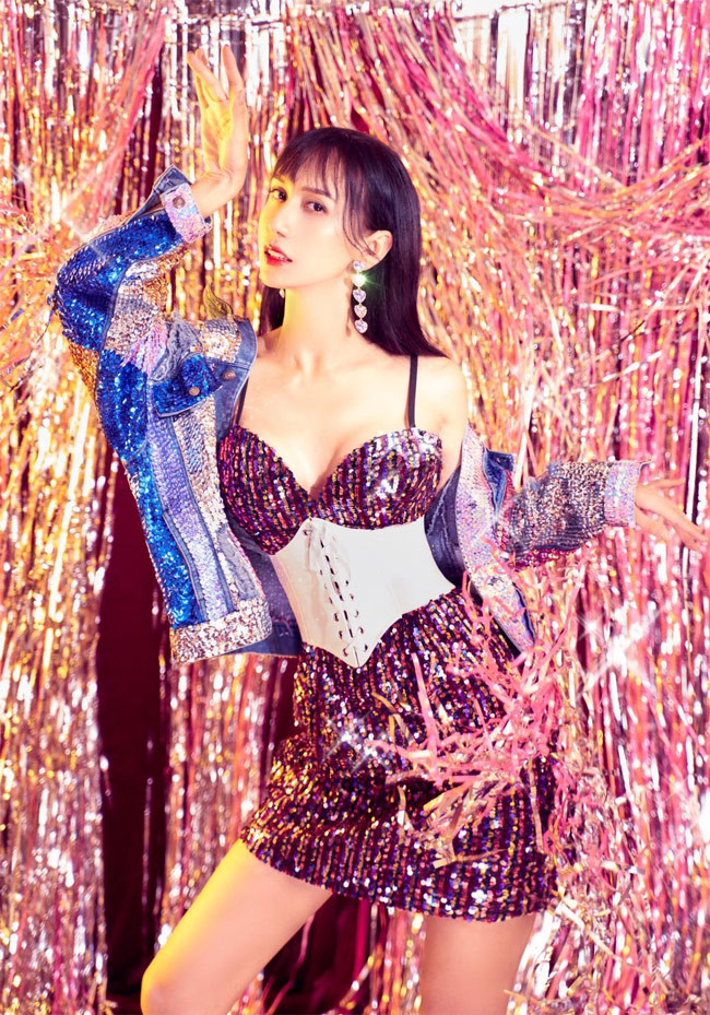 Chi phí phẫu thuật chuyển giới của Lynk Lee lên tới 1 tỷ đồng.