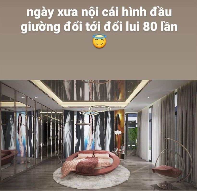 Sao Viet do xo lam Vlog: Thuong vang ha cam de cau view!-Hinh-4