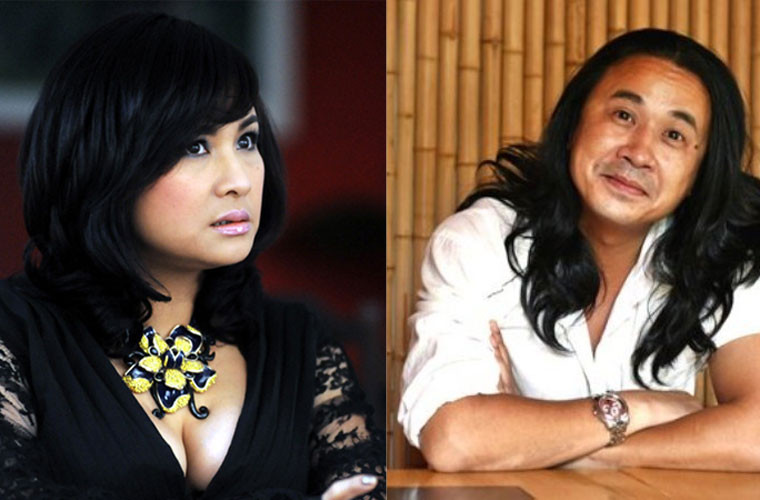 “Trong tâm hồn và trái tim tôi luôn luôn trân trọng những gì của Thanh Lam. Một người đàn bà đầy ám ảnh, một giọng hát đầy ám ảnh, một tâm hồn baby mãi. Với tôi, nàng có một tâm hồn mãi chưa dậy thì”, Lê Minh Sơn cảm nhận về Thanh Lam trong một cuộc phỏng vấn năm 2014.