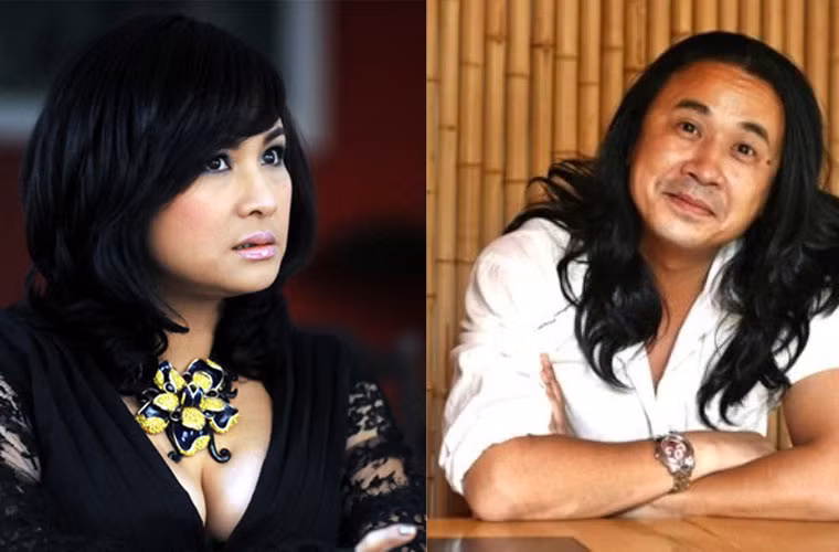 “Trong tâm hồn và trái tim tôi luôn luôn trân trọng những gì của Thanh Lam. Một người đàn bà đầy ám ảnh, một giọng hát đầy ám ảnh, một tâm hồn baby mãi. Với tôi, nàng có một tâm hồn mãi chưa dậy thì”, Lê Minh Sơn cảm nhận về Thanh Lam trong một cuộc phỏng vấn năm 2014.