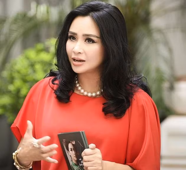 Tuy nhiên, đến năm 2016, trong một tập Sing My Song, nhận xét về 1 cặp thí sinh, Lê Minh Sơn đã vô tình để lộ quan hệ của mình với Thanh Lam khi so sánh giống với cặp Đức Trí và Hồ Ngọc Hà. “Tôi xúc động khi hai bạn nói là vợ chồng. Thực sự, những cặp đôi trong âm nhạc bây giờ còn hồn nhiên, lại đi thi như thế này quả thực không có nữa đâu. Những cặp đôi trước đây như Lê Minh Sơn - Thanh Lam hay Đức Trí - Hồ Ngọc Hà tan nát hết. Mỗi người làm công việc khác, không liên quan tới nhau".