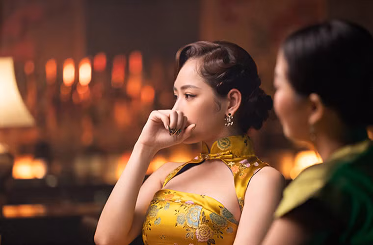 Về mặt nghệ thuật, Chi Pu sẽ đầu tư chỉn chu cho từng show để thỏa mãn cả phần nhìn, lẫn phần nghe của khán giả.