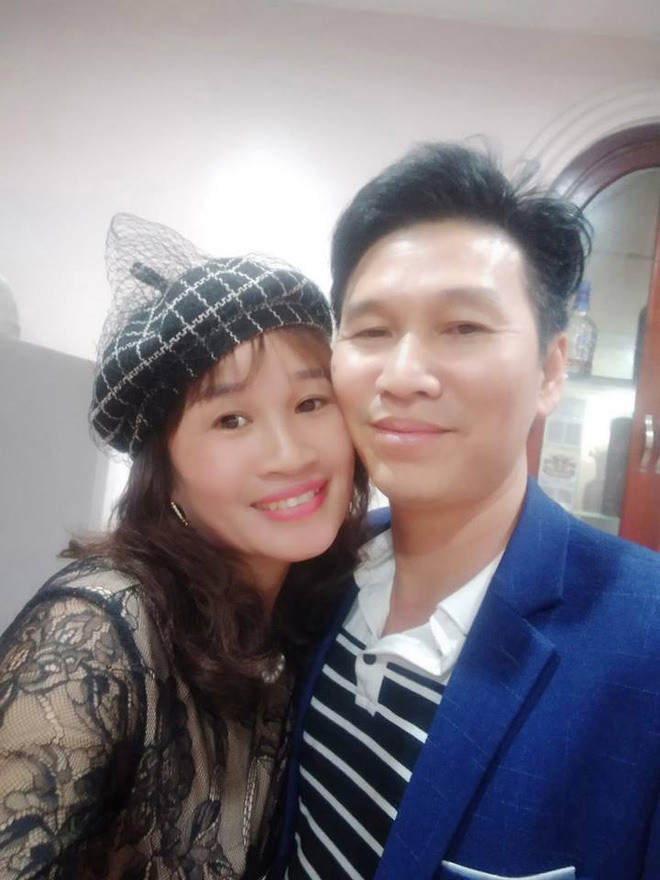 Mặc dù vậy, gia đình cô vẫn giữ nghề làm bánh truyền thống và muốn truyền nghề này cho con cháu mai sau.