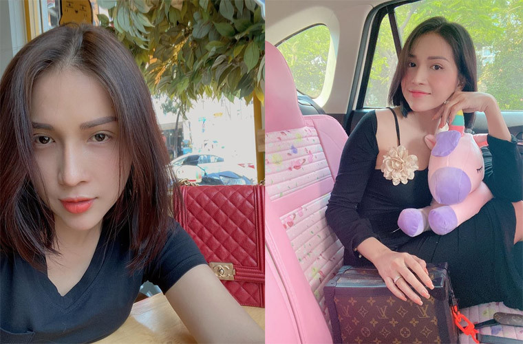 Ngoài ra, Khả Như còn phải hủy hàng loạt show diễn vì tai nạn bỏng. Sau một thời gian điều trị, tinh thần của nữ diễn viên đã ổn định. Cô cho biết tai nạn này là do lỗi của bản thân chứ không phải của ê kíp chương trình.