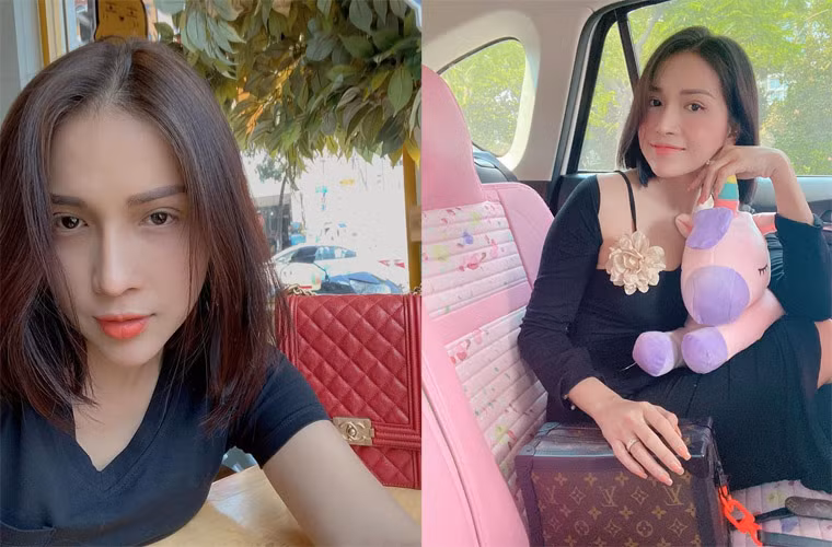 Ngoài ra, Khả Như còn phải hủy hàng loạt show diễn vì tai nạn bỏng. Sau một thời gian điều trị, tinh thần của nữ diễn viên đã ổn định. Cô cho biết tai nạn này là do lỗi của bản thân chứ không phải của ê kíp chương trình.