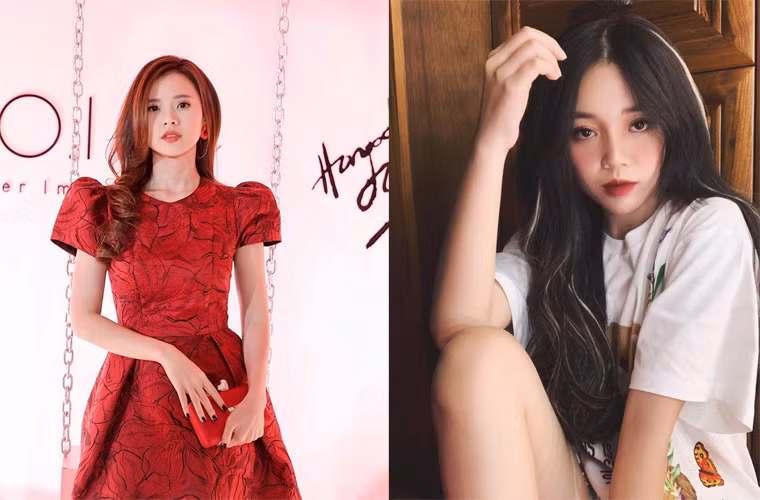 Những lời chia sẻ này đã khiến Midu bị cư dân mạng tấn công MV đầu tay của cô bằng những bình luận chê bai và gán cho cô biệt danh “giả tạo”, “hai mặt”.