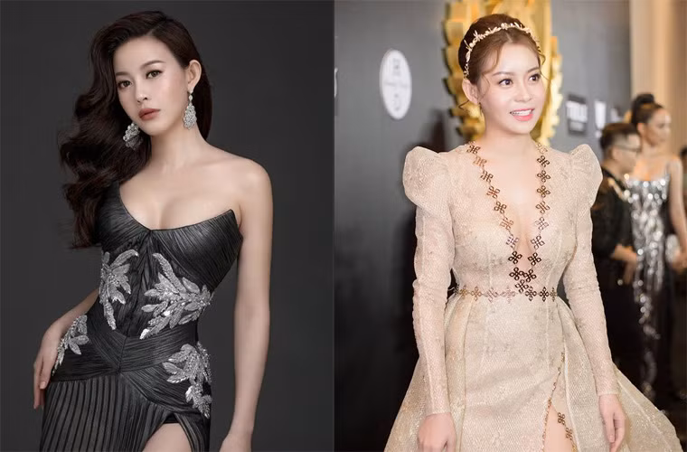 Trước thông tin bị tố cáo lừa đảo, Nguyễn Trần Hải Dương cho biết: “Hiện tại tôi đã không hoạt động showbiz lâu rồi nên không có nhu cầu tạo thị phi. Những gì diễn ra trên mạng xã hội có đúng có sai, tuy nhiên, tôi sẽ có cách để giải quyết mọi việc. Hiện tại, giữa lúc dịch bệnh này tôi không muốn chia sẻ quá nhiều, điều này sẽ ảnh hưởng đến công việc kinh doanh, gia đình và con cái của tôi”. Xem video "Lừa đảo qua mạng phát triển tại miền Tây". Nguồn VTC: