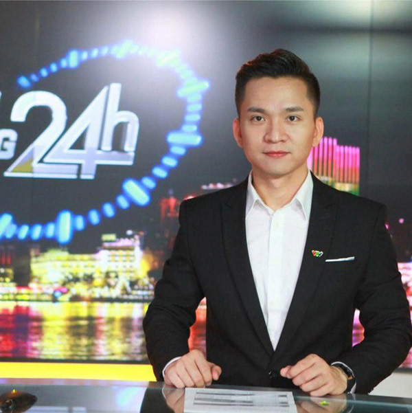 “Tôi xin phép không tiết lộ con số cụ thể nhưng chắc chắn là không thấp tới mức 10 triệu đồng đâu”, MC Hạnh Phúc cho biết.