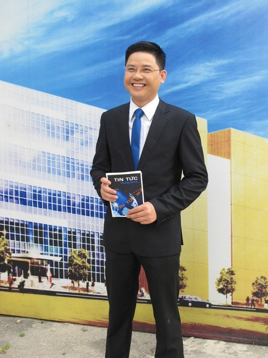 Có lẽ cũng vì thu nhập không đạt mức kỳ vọng nên nam MC Kỳ Vọng đã xin nghỉ việc ở VTV vào năm 2016 sau 10 năm gắn bó. Hiện nam MC này đang làm việc tại Đài truyền hình kỹ thuật số VTC.