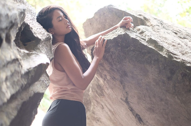 Với vai Mùi trong "Truyền thuyết về Quán Tiên", Thúy Hằng được đề cử Nữ diễn viên chính xuất sắc nhất – Phim điện ảnh 2020. Tuy nhiên, cô không đoạt giải.