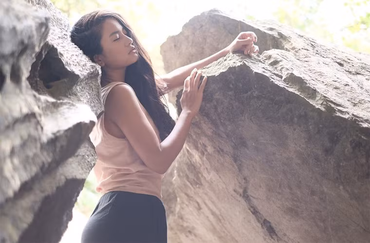 Với vai Mùi trong "Truyền thuyết về Quán Tiên", Thúy Hằng được đề cử Nữ diễn viên chính xuất sắc nhất – Phim điện ảnh 2020. Tuy nhiên, cô không đoạt giải.