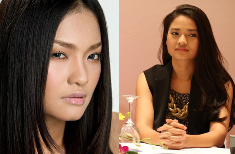 Cuộc hôn nhân của Thúy Hằng với chồng, một doanh nhân Nhật Bản cũng rất đặc biệt. Chồng cô làm việc ở Nhật còn Thúy Hằng thì bận rộn với công việc kinh doanh và chăm hai con trai ở Việt Nam.