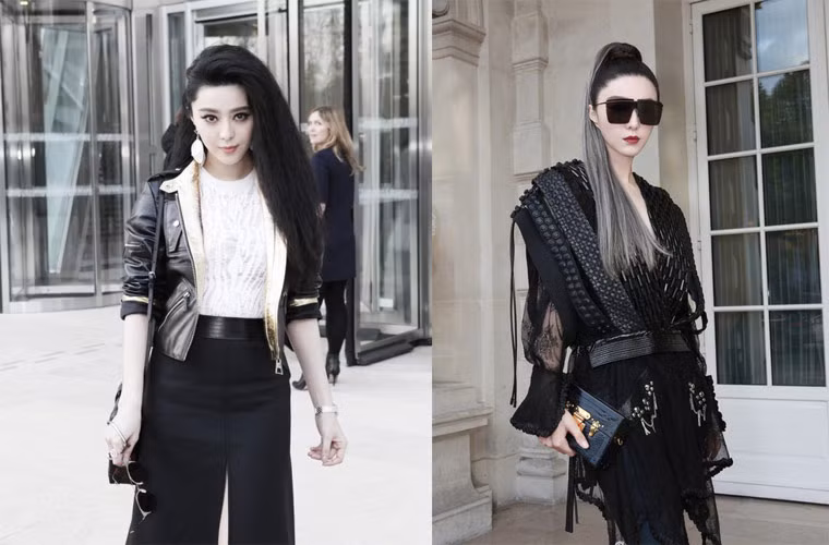 Khối tài sản khổng lồ này của ngôi sao họ Phạm tới từ nhiều hoạt động kinh doanh như mở công ty, đóng phim, quay quảng cáo, đầu tư bất động sản, đầu tư chứng khoán, đại diện thương hiệu. Cô là chủ sở hữu của nhiều bất động sản khắp đại lục và cả chuỗi khách sạn quanh các trường đại học ở nhiều thành phố tại Canada.