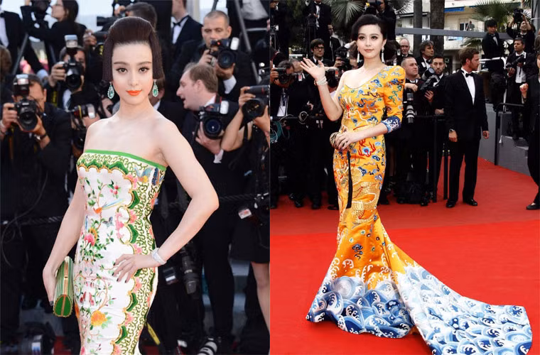 Liên tiếp những thành công trong sự nghiệp từ truyền hình tới điện ảnh đã giúp Phạm Băng Băng tự tin mở studio riêng của mình vào năm 2017. Năm 2018 nàng Hoa đán lại mở một trường nghệ thuật ở Bắc Kinh.