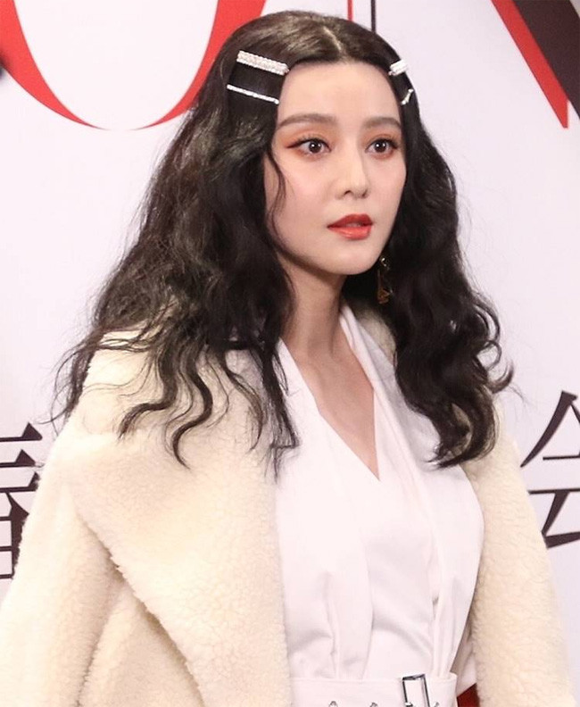 Trong một cuộc phỏng vấn với New York Times năm 2019, Phạm Băng Băng nói: “Chẳng ai có thể mãi thuận buồm xuôi gió. Nhưng có lẽ đây lại là điều tốt với tôi, làm tôi tĩnh lặng lại, nghiêm túc suy nghĩ quãng đời tiếp theo tôi sống thế nào".