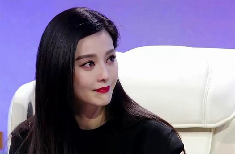 Tuy nhiên, số tài sản mà Phạm Băng Băng đang sở hữu khiến nhiều người đặt câu hỏi. Năm 2018, Tân Hoa Xã đưa tin của Tổng cục thuế Trung Quốc và Cục thuế Giang Tô kết luận về những cáo buộc liên quan đến vụ việc Phạm Băng Băng trốn thuế.