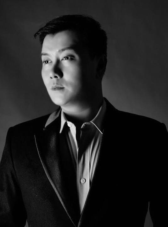 Nhoi long tam su cua ca si Tuan Phuong truoc khi hon me-Hinh-2