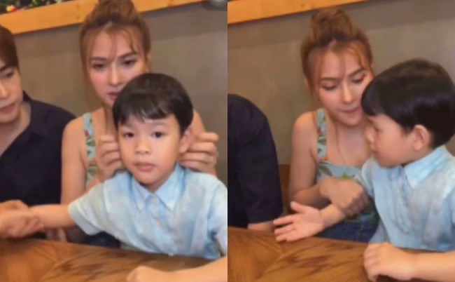 Sao Viet dinh su co livestream: Xau dep phoi bay, do hay mac ke?-Hinh-6