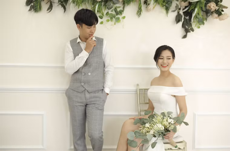 Theo chia sẻ của người thân trong gia đình, Đỗ Thị Hà từ nhỏ đã là cô bé chăm ngoan, tự lập.