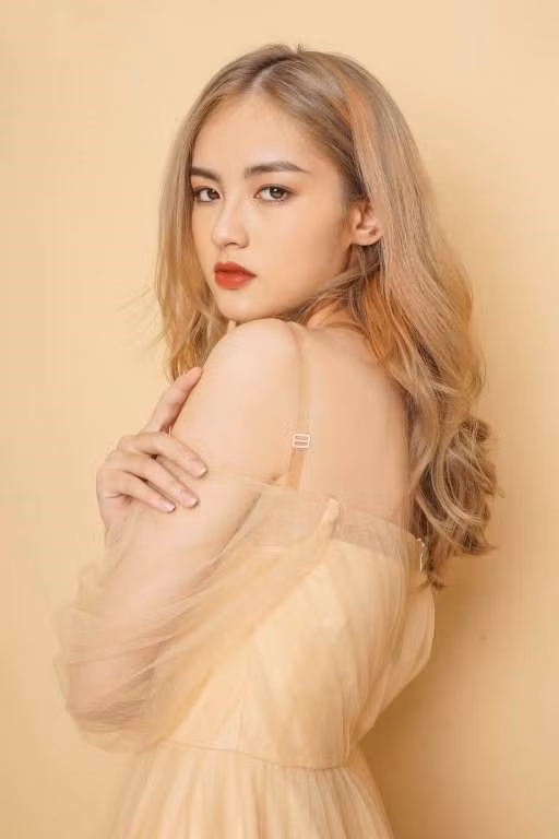 Hà My chia sẻ nếu đạt được một vị trí nhất định tại cuộc thi Hoa hậu Việt Nam 2020, cô cũng muốn thử sức sang lĩnh vực nghệ thuật, giải trí để có những trải nghiệm mới mẻ.