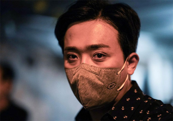 Vi sao Chi Tai duoc ca showbiz khoc thuong, trieu khan gia tiec nho?-Hinh-2