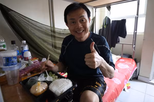 Vi sao Chi Tai duoc ca showbiz khoc thuong, trieu khan gia tiec nho?-Hinh-6