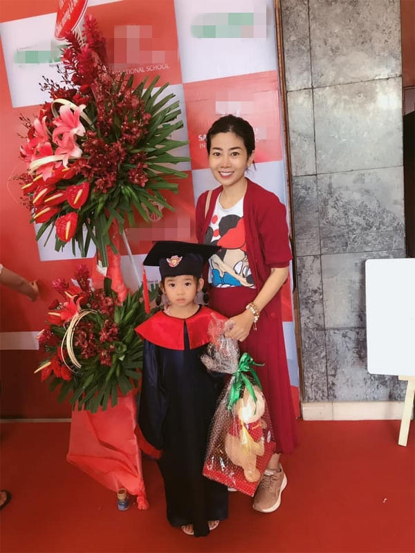 Tai san “khung” Mai Phuong de lai cho con gai Lavie truoc khi qua doi-Hinh-4