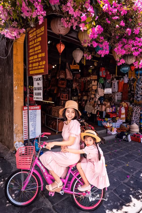 Tai san “khung” Mai Phuong de lai cho con gai Lavie truoc khi qua doi