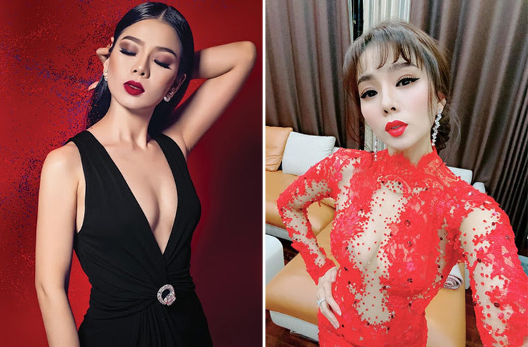 Năm 23 tuổi, sau 6 năm miệt mài đi hát ở các phòng trà, Lệ Quyên tỏa sáng với album đầu tay "Giấc mơ có thật". Sau một loạt thành công với các album như: Lời yêu còn mãi, Lệ Quyên Acoustic, Nếu như ngày đó, Khúc tình xưa, Lệ Quyên &amp; Lam Phương, Lệ Quyên &amp; Trịnh Công Sơn, Lệ Quyên trở thành một trong những nghệ sĩ có mức cát-sê cao nhất Việt Nam.