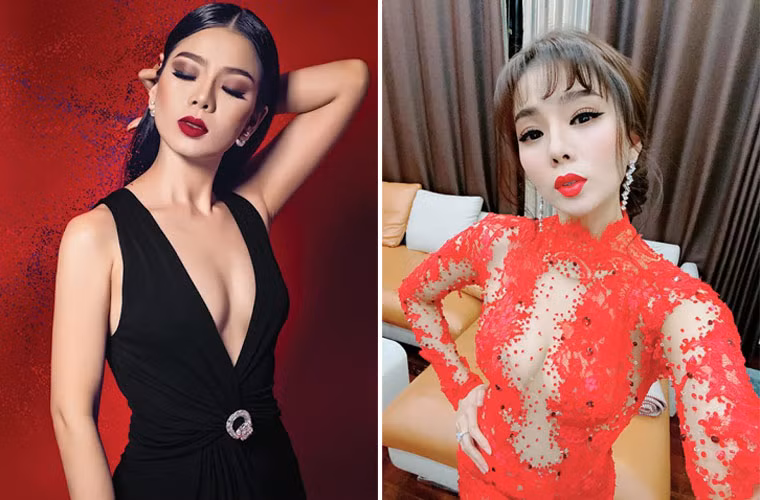 Năm 23 tuổi, sau 6 năm miệt mài đi hát ở các phòng trà, Lệ Quyên tỏa sáng với album đầu tay "Giấc mơ có thật". Sau một loạt thành công với các album như: Lời yêu còn mãi, Lệ Quyên Acoustic, Nếu như ngày đó, Khúc tình xưa, Lệ Quyên &amp; Lam Phương, Lệ Quyên &amp; Trịnh Công Sơn, Lệ Quyên trở thành một trong những nghệ sĩ có mức cát-sê cao nhất Việt Nam.