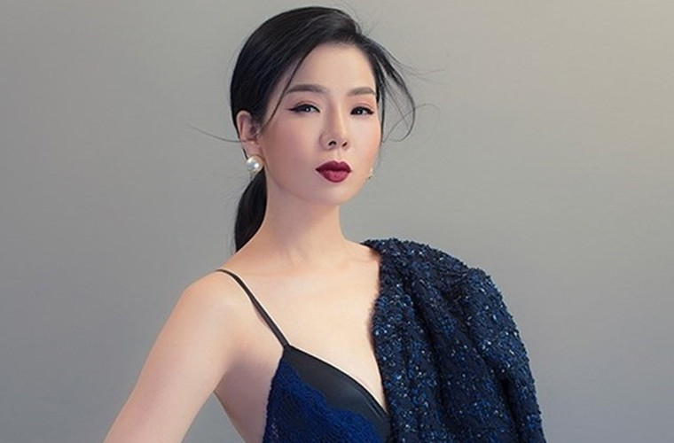 Trong hơn 20 năm hoạt động nghệ thuật, Lệ Quyên có một may mắn mà không phải ca sĩ nào cũng có đó là cứ ra bài nào là bài đó thành hit. Nhưng ngoài may mắn thì thành công của “Nữ hoàng nhạc xưa” là nhờ cô hoạt động âm nhạc nghiêm túc, chuyên nghiệp, đầu tư kỹ lưỡng cho từng sản phẩm âm nhạc.