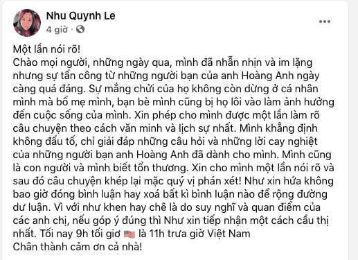 Tham Bebe lam don kien vo cu Hoang Anh boi nho danh du-Hinh-3