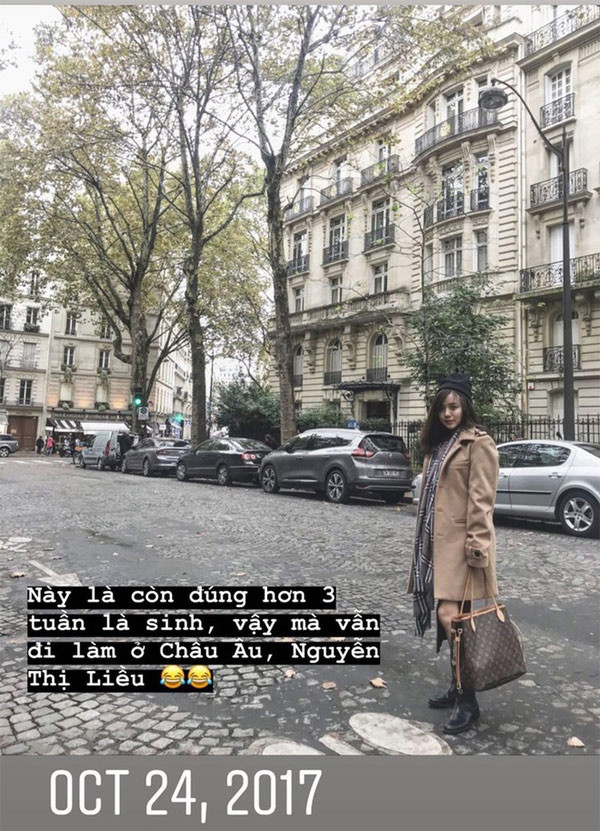 Hoai Lam – Bao Ngoc chia tay nhau vi... tien?-Hinh-4