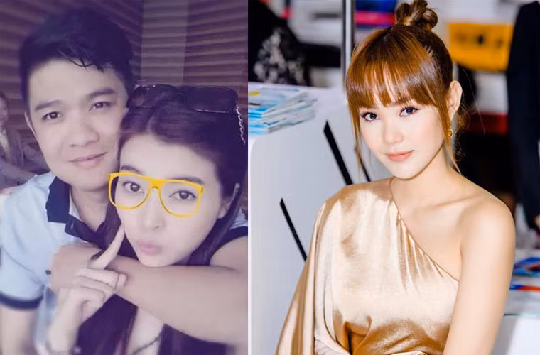 Năm 2018, còn có tin cho rằng bạn trai giấu mặt của Minh Hằng chính là người yêu cũ của nữ diễn viên Cao Thái Hà. Tuy nhiên, quản lý truyền thông của nữ ca sĩ phủ nhận. Mới đây, tin đồn này tiếp tục rộ lên gây xôn xao. Hiện tại, nữ ca sĩ vẫn chưa lên tiếng.