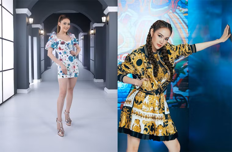 Ngoài bất động sản, siêu xe, Minh Hằng còn là “con nghiện” đồ hiệu. Cô sở hữu bộ sưu tập hàng hiệu từ quần áo, giày dép, phụ kiện, có những món đồ lên tới tiền tỷ.