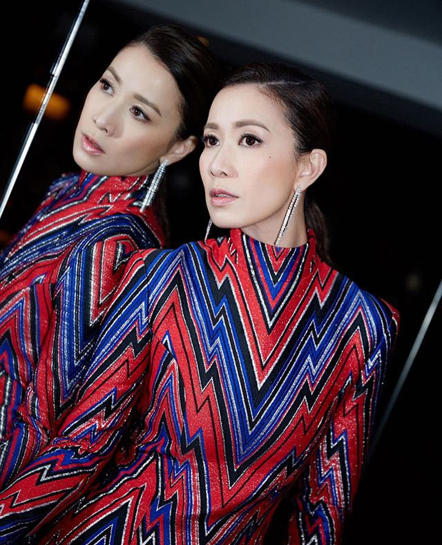 Sau nhiều năm tích lũy, theo truyền thông Trung Quốc, Xa Thi Mạn đang sở hữu khối tài sản khủng trị giá 26 triệu USD (gần 600 tỷ đồng) nhờ đầu tư vào bất động sản và các hoạt động phim ảnh, quảng cáo.