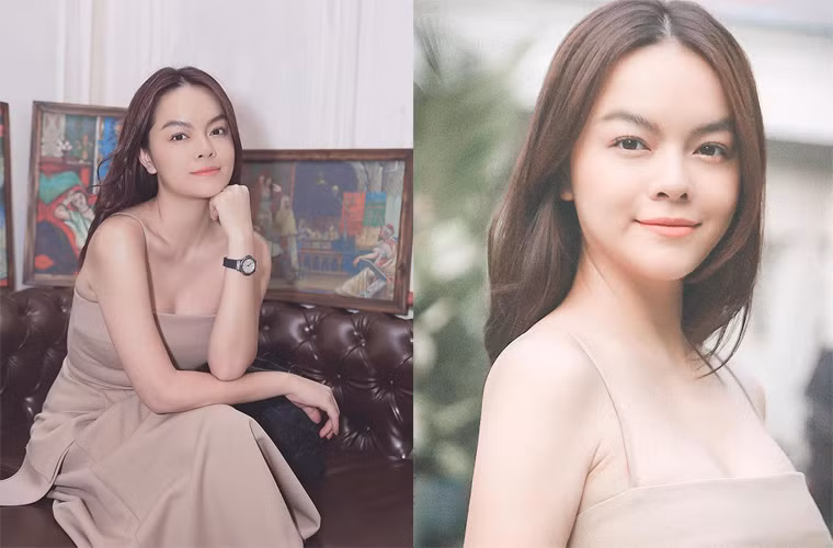 Nỗ lực của giọng ca "Người dưng ngược lối" đã được đền đáp khi cô ngày càng có nhiều người hâm mộ và đắt show hơn.