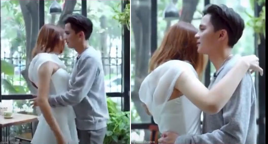 Tiet lo gu ban trai ly tuong cua Hoa hau Do Thi Ha-Hinh-2