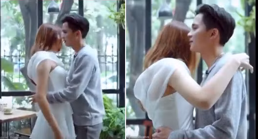 Tiet lo gu ban trai ly tuong cua Hoa hau Do Thi Ha-Hinh-2