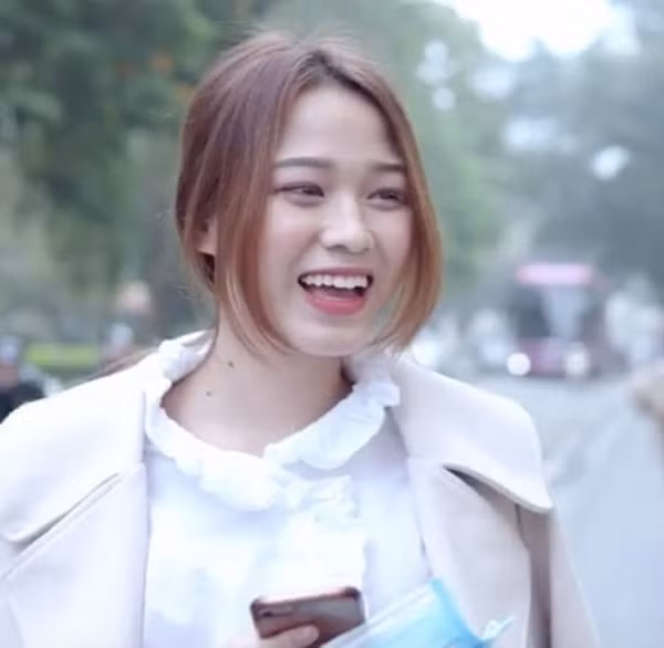 Tiet lo gu ban trai ly tuong cua Hoa hau Do Thi Ha